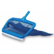Brush N Grab Leaf Net